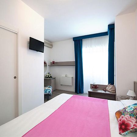 Sorrento Charm B&B Экстерьер фото